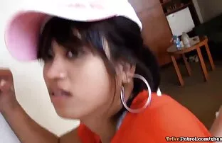 XXX Slim tai phim set nhat ban chó đồng tính du lịch