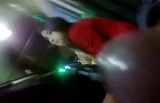XXX # little sex dong tinh nu nhat ban ngực # # ngọt ngào #