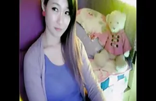 XXX Con gái hậu phim sex hay nhat cua nhat ban môn