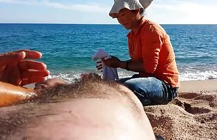 XXX nhạy cảm, yêu cầu 2 phim sex hoc sinh nhat ban khong che