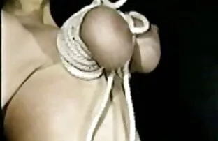 XXX Mông ở giữa hai nếu bạn đánh phim sex phá trinh gái nhật bản hai thằng bóng trên âm cũng như mông của anh