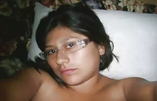 XXX Peter sinh một đồng nghiệp trong rừng xuống một du khách, sự sex gái già nhật bản kiện.