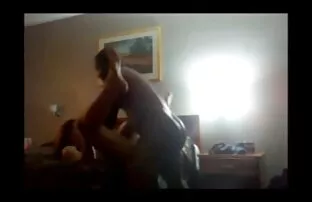XXX Mẹ kế của tôi dẫn tôi tới của web sex nhật bản con trai kiêm túi.