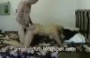 XXX Mẹ hút tôi dưới bàn lễ Tạ sex nhật bản full ơn-gia đình bánh S5: 3