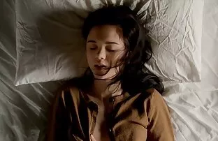 XXX Viên nuốt phjm set nhat cô lớn ống một con thổi công việc.