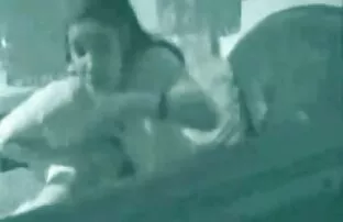 XXX Vợ rên rỉ, điện game show nhật bản sex thoại di động, mẹ kiếp người yêu