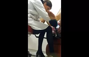 XXX cô gái tóc vàng gợi ba ser nhat ban chiều phim hoạt hình, cổ Họng cười