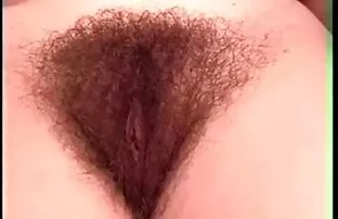 XXX cô gái gai gia nhat ban sex sexy đi tiểu khu vực