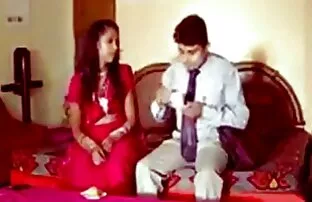 XXX Bà Sexy tắm vui vẻ gái thổi gai lau xanh nhat ban kèn