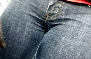 XXX Mẹ pháp, con rể Kem. video sex nhat bản