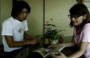 XXX cô gái tóc vàng shit trên xương, ông phim heo nhat ban khong che rồi !!