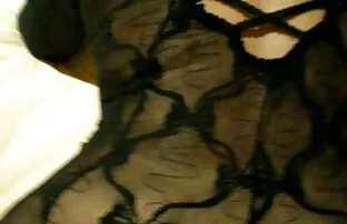 XXX Nửa 69 shit cho xnxx hoc sinh nhat ban tất cả các cô gái
