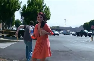 XXX Mỹ video dit nhau nhat ban latin gái dude, lambks cum