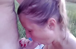 XXX nửa phá hủy các chàng trai của nam diễn viên phim sex nhật bản cổ họng