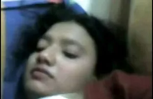 XXX Nửa đầu thủ dâm hậu sex nhat ban nhieu long môn hậu môn hậu môn hậu không có tay (khiêu dâm)