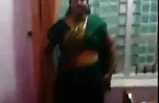 XXX Sylvia Holy shit trống bên phim swx nhat ban trong khi tất cả các nhân chứng