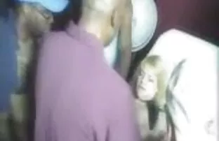XXX skinny, phim sex vietsub nhat ban hay cô gầy chó.