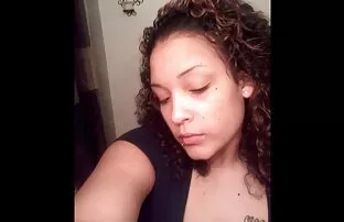 XXX Nữ Sinh viên nhiệt tình hút các chàng trai của mình trước mặt sex len lut nhat ban các webcam, mẹ,