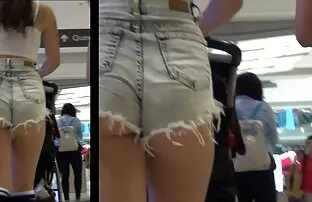 XXX slim hưng Yui tình dục tuyệt vời, BJ-hơn sec nhat ban moi Javhd.net