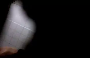 XXX trường thùng rác daniel mình, bạn gái, shit sex nhật tuyển chọn khó khăn.