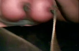 XXX Cô gái người yêu da đen trong phim sex nhat ban con dau bồn tắm.