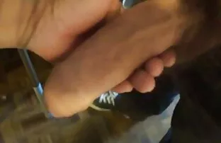 XXX Cha dượng của tôi Snoopy chị sex my den nhat ban Brooklyn