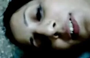 XXX Kê sex nhật sex nhật sex nhật gian hàng rào là những chiến đấu chính