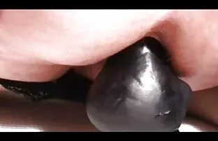 XXX Lính tình công Chúa Leia. phim sex nhật hay nhất