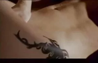 XXX Con trai tôi không phim sex gai map nhat ban liếm Mẹ Cụng