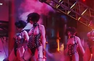 XXX Đánh đòn đỏ mịn mông cô quần jean sex nhat ban phien dich