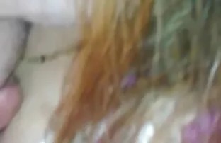 XXX Peek vén váy ra nước màu nâu quần lót màu trắng phim sẽ nhật bản hay nhất