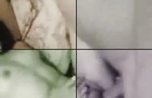 XXX Spyfam chị kế seo nhật bản không che cho một ý kiến về kích thước Rooster