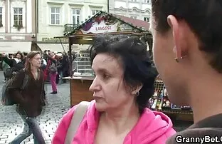 XXX Stacey Cruz âm đạo phim sex nhật bản gái già là một cảnh sát.