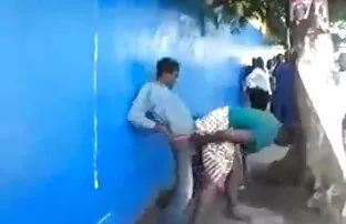 XXX Nữ phim sex nhat bản hay nhat nóng!!