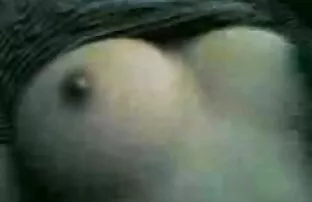 XXX Mẹ kế của tôi Babe Deep Throat con phim xex nhat ban hay thịt