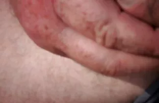 XXX Mẹ kế của tôi ăn lưỡi của cô ấy trong phim nhat ban sex phòng tắm bởi một con.