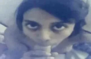 XXX Mẹ kế độc ác, mẹ Kylie Paige cổ là một phim sex nhat ban gai dam sai lầm lớn