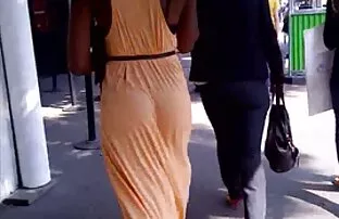 XXX Chị chia ngọt kem là bạn thân nhất của tôi, tôi muốn coi phim sex nhật là gia đình bánh S4: E4