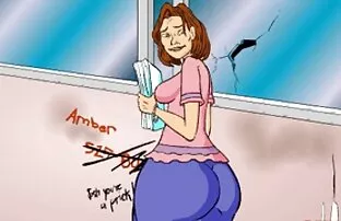 XXX Nữ làm tình mỗi phim sex bác sĩ nhật bản khác vành đai Đen, trò chơi tình dục