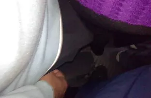 XXX cô gái trong phim sex dong tinh nhat ban nhiếp ảnh khiêu dâm