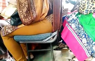 XXX # phim xec gai xinh nhat ban Strongon vô tội phụ nữ #