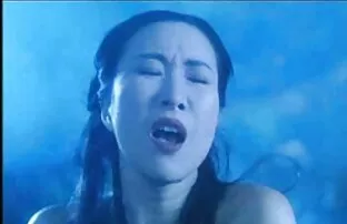 XXX Nữ sinh xăm vít lớn ở các diễn viên phim người lớn nhật bản phía trước của webcam