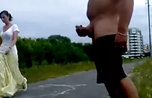 XXX Học sinh không có lớp học hoặc trong phim jav nhat ban một căn hộ.