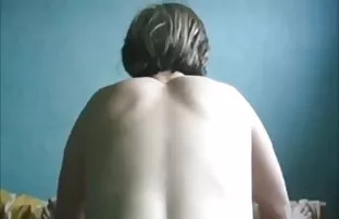 XXX sub cô phim sex nhat ban bo chong con dau ella nova hậu môn điều khiển, ông chủ