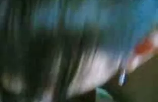 XXX khao sex nhật bản hoc sinh khát