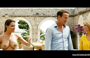 XXX người fim sexy nhat ban đẹp sinh khiêu dâm với súng trường khỏa thân