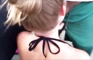 XXX giới thiệu dễ thương, t-người mẫu bắn sex nhat ba gia các công ty thịt