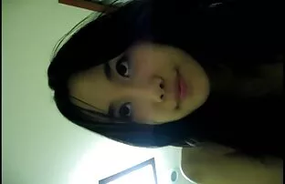 XXX Các nanny kéo một phimxx nhat ban chồng ngủ.