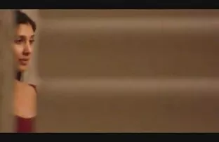 XXX Sexy y phim sex nhật bản ngoại tình tá bệnh ghế