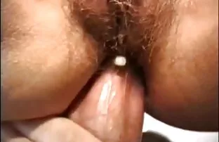 XXX Cô gái, sex người mẫu nhật melissa palmar vớ cao gót
